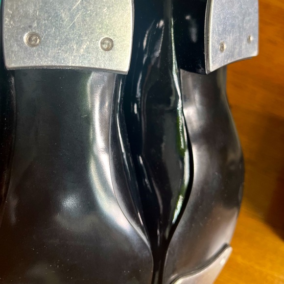 Award Shoes for Dancers - Picture 4 of 4